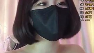 Kbj: Big Tits, Amateur  Eporner Porn