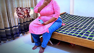 Chubby Shy Muslim Wants Sex - Big Ass & Huge Tits