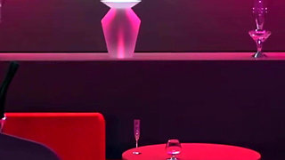 Agent Sherine (part 7)