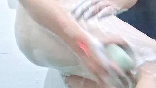 Riya Thakur Video