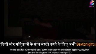 Get lost in the fiery passion of Indian cultural seduction