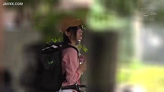 x1x0E7A7B7731AA2239F1