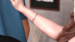 University Students Without Control (part 7)