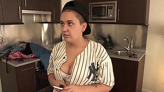 Worst exgirlfriend ever