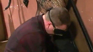 Show me that you are a perfect slave