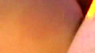 Threesome Retro with Two Beautiful Sluts