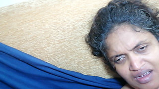 My New Secretary Used as Fuck Slut and Deep Dick Inside Her Fresh Fat Young Pussy