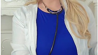 Astonishing Adult Video Masturbation Greatest , Its Amazing