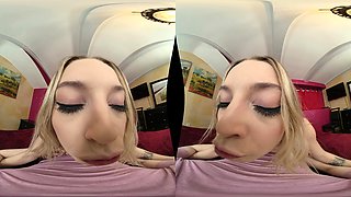 First time anal amateur blondes ass lubed and fingered