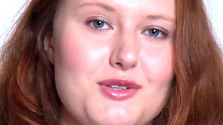 Video Casting Helen D