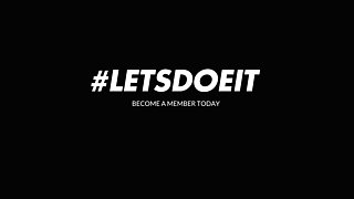 Unforgettable Oil Massage . Nelly Kent