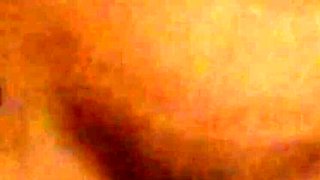 Asian Teen Virgin 18 Year Old Desi Love - YourDickSucker Cute Ass Pussy Nipples HD