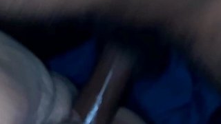-Onlyfans.com- Damnnndezzyyy - Daddy Gave Me That Bomb As