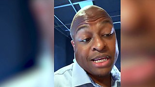 WIFEY New Bride Kira Rides Dan s Cock