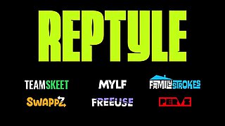 Bratty Brunette Wants To Skip Pe: Coach Gives Her Pussy An Intense Cock Workout - Richelle Ryan, Tj Cummings And Presley Dawson