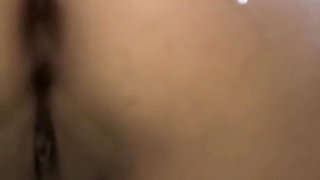 Arab Sex Hijab Big Cock Black