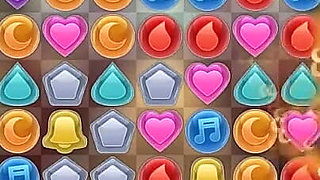 Huniepop 2 - Double Date - Part 4 Sexy Arabian Beauty by Loveskysan