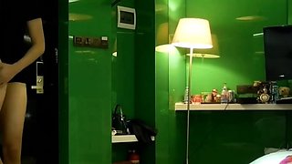 Korean wife on couch Amateur Asian Japanese Korean Webcams