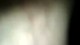 Curvy Indonesian Nurse Plays