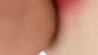 Amateur Asian Doll Hardcore Fucked