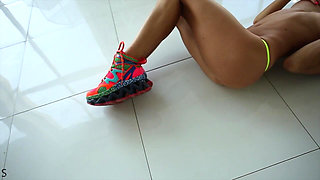 Vansyq Video Release Stasyq 225