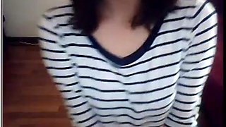 Search  Bokjeok Girl  Korean pornFree entryHidden camera man korean best video 46307 : Amateur, Bongacams  Asian Porn