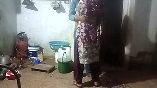 Desi Bhabhi Meri Jawani Full HD Sex with Devar - Indian Wife Orgasm and Kissing