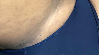 tamil bhabhi fuck step brother in law