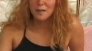 Double Blowjob Ending in Facial Cumshot