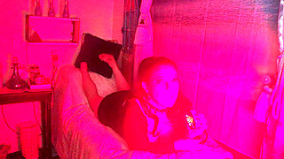 Mistress Jewel Wants to Know