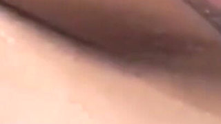 beautiful vagina in close up, will I fuck her?