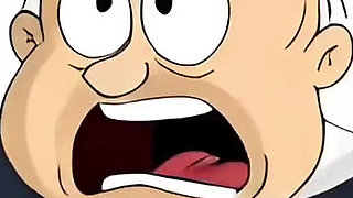 Married Housewife Sucks a Stranger's Cock for the First Time to Get Revenge on Her Husband for Cheating