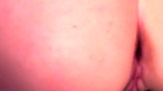 Two horny teens invite a thick black cock to fuck each other