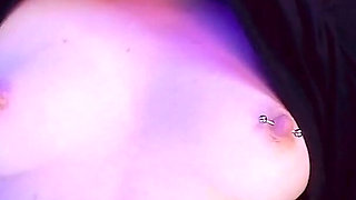 Flash Tits