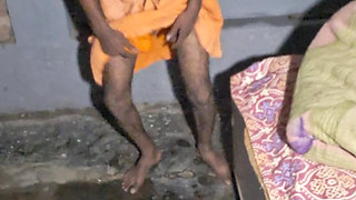 Randi is that a person