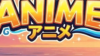 Palm Beach Anime