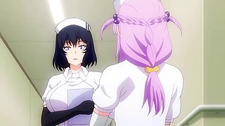 Connection of the Girl_24083006p0