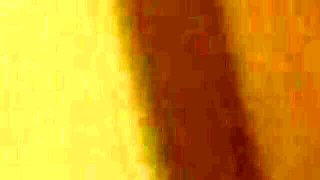 Small tits trailer with natural milady from Screw My Wife Club