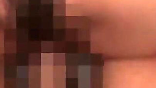 Private Amateur Photoshoots Filled with Creampie Passion and Sensual Chemistry -part.3