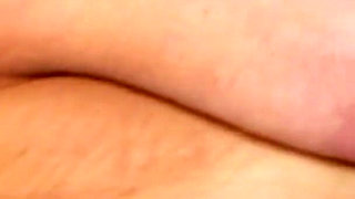 Fat German mature gets fucked by step son and gets cumshot