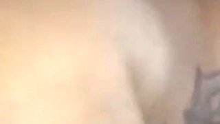 If I Tell You That My Neighbor Fucks Me Every Day, Will My Husband Forgive Me?