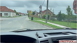 Incredible Screaming Shaking Orgasms - Michaela Isizzu Cum Runs Down Her Face