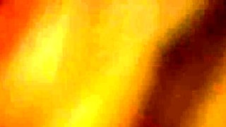 Brunette Couch Webcam Solo Fun Masturbating