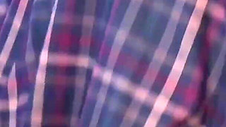 Bourgeois MILF Gets Her Ass Filled!