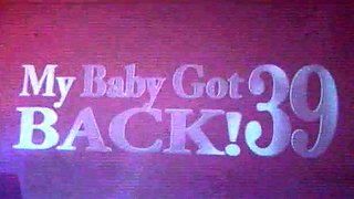 Hot Black Maid Does Some Webcam Black and Ebony