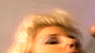 Sweetheart's blowjob trailer