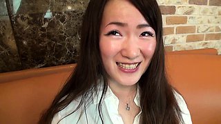 cute luxury fetishes fingering herself on live webcam