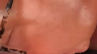 Sucking Him Til He Cums in My Mouth
