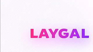 Asian Swingers Try Doggy-Style in Amateur Foursome