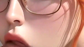 Student Banged Her Teacher Hard